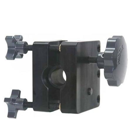 Pro-Lok ProLok: Professional Universal Clamp PRL-INCL-PRO